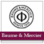 Baume & Mercier