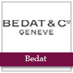 Bedat