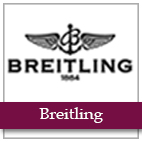 Breitling