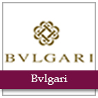 Bvlgari