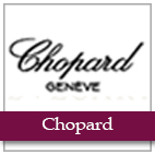 Chopard