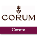 Corum