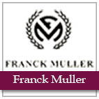 Franck Muller