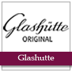 Glashutte