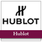 Hublot