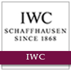 International Watch Company