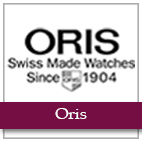 Oris