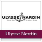 Ulysse Nardin