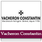 Vacheron Constantin